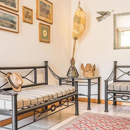 Posada De Los Angeles Oaxaca Εξωτερικό φωτογραφία